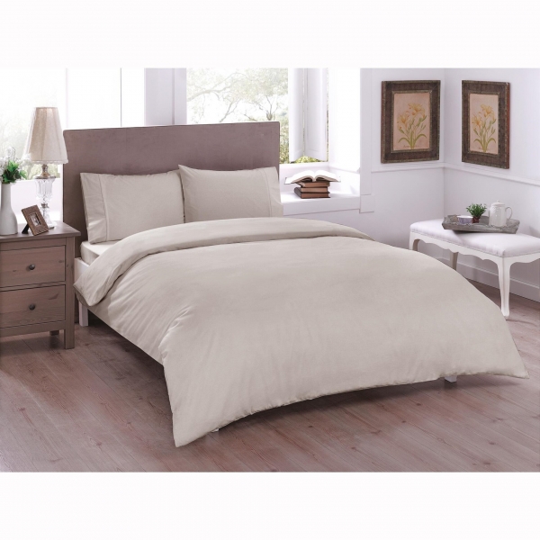 Taç Basic 200x220 cm (Taş)