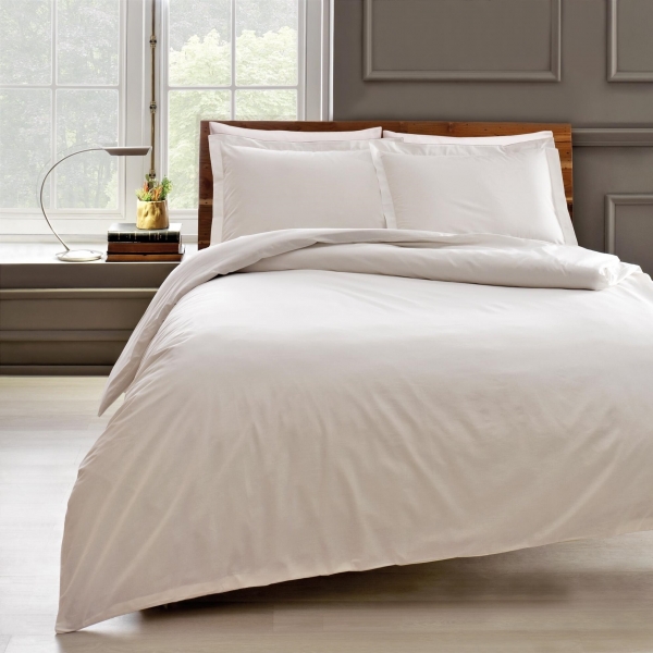 Taç Basic 160x220 cm (Taş)