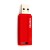 Toshiba TransMemory U302 Flash Bellek