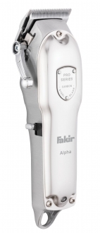 Fakir Pro Alpha Saç Kesme Makinesi