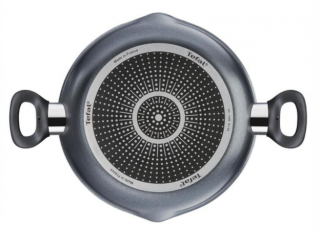 Tefal Titanyum 1X FamilyDay Derin Tencere 24 cm