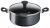 Tefal Titanyum 1X FamilyDay Derin Tencere 24 cm