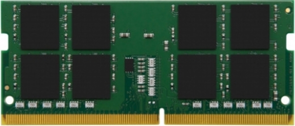 Kingston KCP 16 GB 3200 MT
