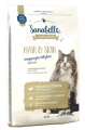 Sanabelle Hair & Skin 10 kg resim