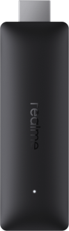 realme 4K Smart Google TV Stick Medya Oynatıcı