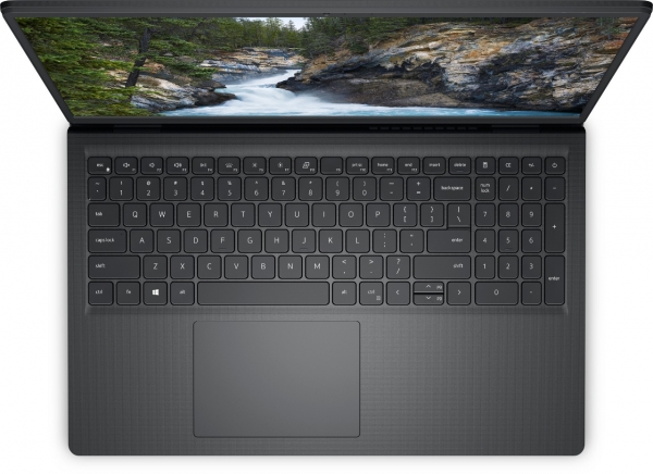 Dell Vostro 3510 N8068VN3510_W Laptop