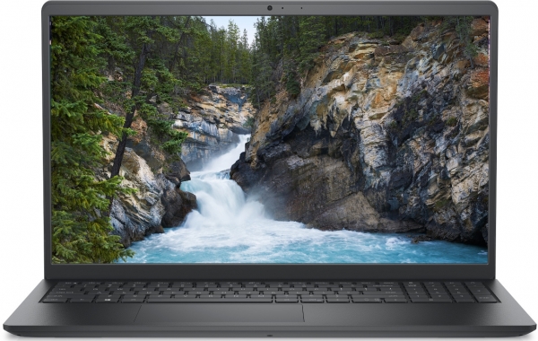 Dell Vostro 3510 N8068VN3510_W Laptop