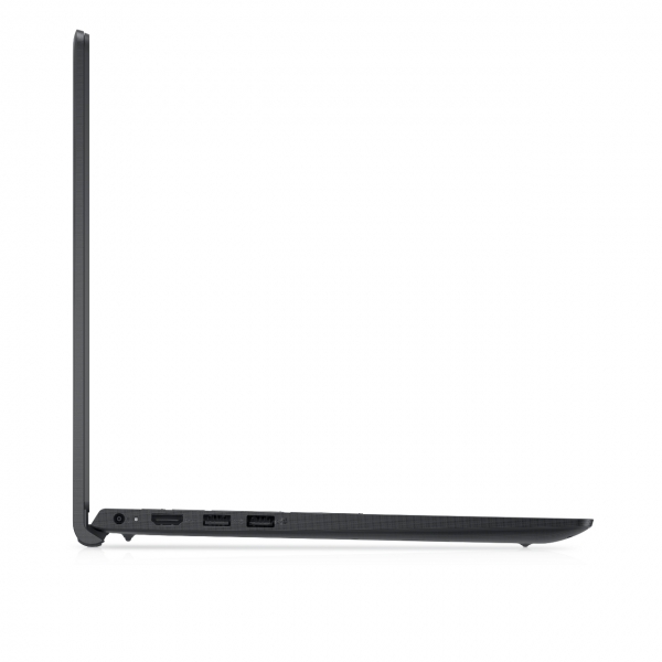 Dell Vostro 3510 N8068VN3510_W Laptop