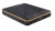 Bedgo Guard 120x200 cm Visco + Yaylı Yatak