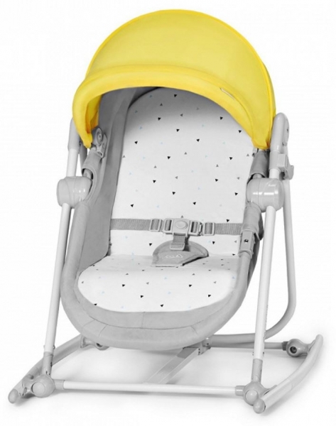 Kinderkraft Unimo 5'i 1 Arada Ana Kucağı