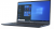 Dynabook Satellite Pro A40-J-13B Laptop