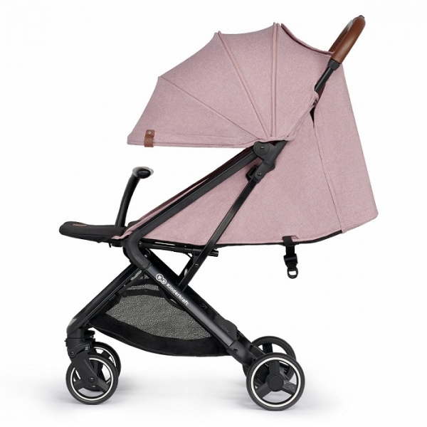 Kinderkraft Nubi Bebek Arabası