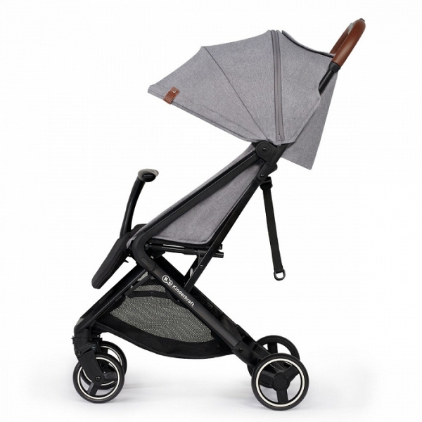 Kinderkraft Nubi Bebek Arabası