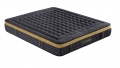 Bedgo Guard 140x200 cm resim
