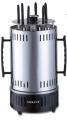 Sokany SK-6111 resim