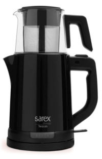 Sarex Tealab SR-3300 resim
