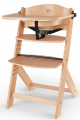 Kinderkraft Enock resim