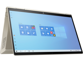 HP ENVY x360 Convert 13-bd0007nt (4H220EA) 2'si 1 Arada