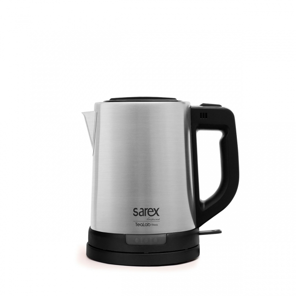 Sarex Tealab SR-3320 Çay Makinesi