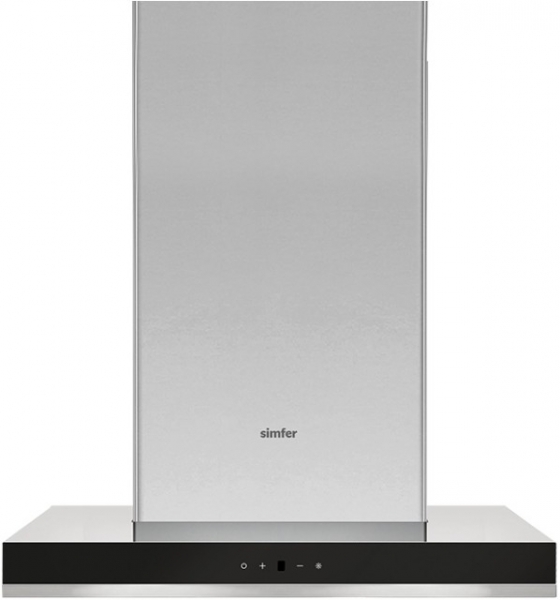 Simfer 9610 Davlumbaz