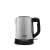 Sarex Tealab SR-3310 Çay Makinesi