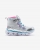 Skechers Heart Lights Sweet Styling Çocuk Ayakkabı
