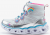 Skechers Heart Lights Sweet Styling Çocuk Ayakkabı