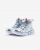 Skechers Heart Lights Sweet Styling Çocuk Ayakkabı
