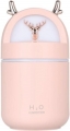 Verontech Ultrasonik Aromatik resim