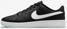 Nike Court Royale 2 Next Nature resim