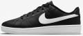 Nike Court Royale 2 Next Nature (DH3160-001) Erkek Spor Ayakkabı