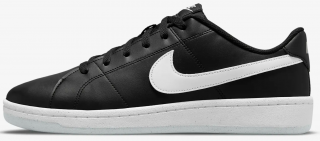 Nike Court Royale 2 Next Nature Erkek Spor Ayakkabı