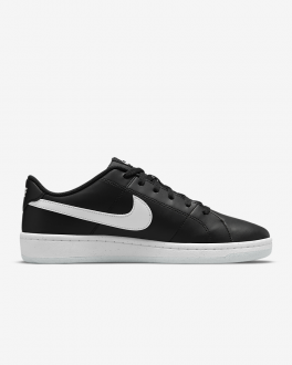 Nike Court Royale 2 Next Nature Erkek Spor Ayakkabı