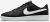 Nike Court Royale 2 Next Nature Erkek Spor Ayakkabı