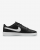 Nike Court Royale 2 Next Nature Erkek Spor Ayakkabı