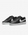 Nike Court Royale 2 Next Nature Erkek Spor Ayakkabı