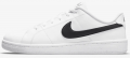 Nike Court Royale 2 Next Nature (DH3160-101) Erkek Spor Ayakkabı