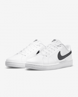 Nike Court Royale 2 Next Nature Erkek Spor Ayakkabı