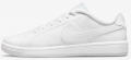 Nike Court Royale 2 Next Nature (DH3160-100) Erkek Spor Ayakkabı