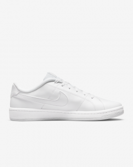 Nike Court Royale 2 Next Nature Erkek Spor Ayakkabı