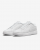 Nike Court Royale 2 Next Nature Erkek Spor Ayakkabı
