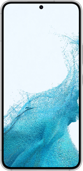 Samsung Galaxy S22