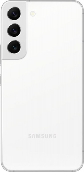 Samsung Galaxy S22