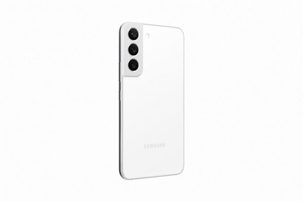 Samsung Galaxy S22