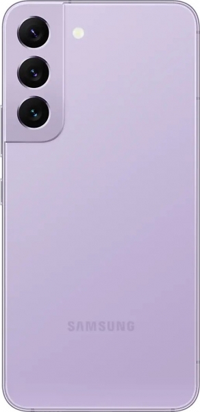 Samsung Galaxy S22