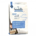 Sanabelle Adult Gulutensiz Alabalıklı 2 kg resim