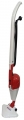 Microstar Pratikel resim