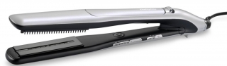 BaByliss ST595E Steam Lustre Styler 39 mm Saç Düzleştirici