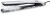 BaByliss ST595E Steam Lustre Styler 39 mm Saç Düzleştirici
