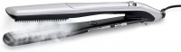 BaByliss ST595E Steam Lustre Styler 39 mm resim